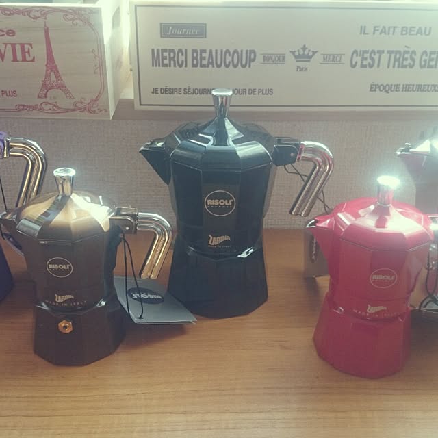 yosukeさんの実例写真