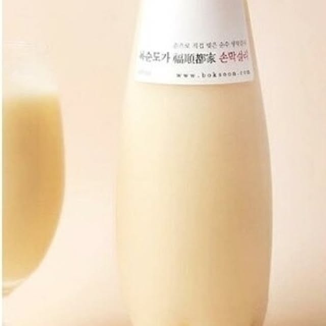 SweetFlow.さんの部屋