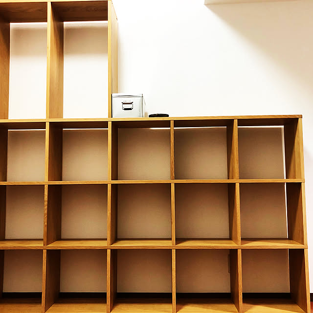 suguruさんの実例写真