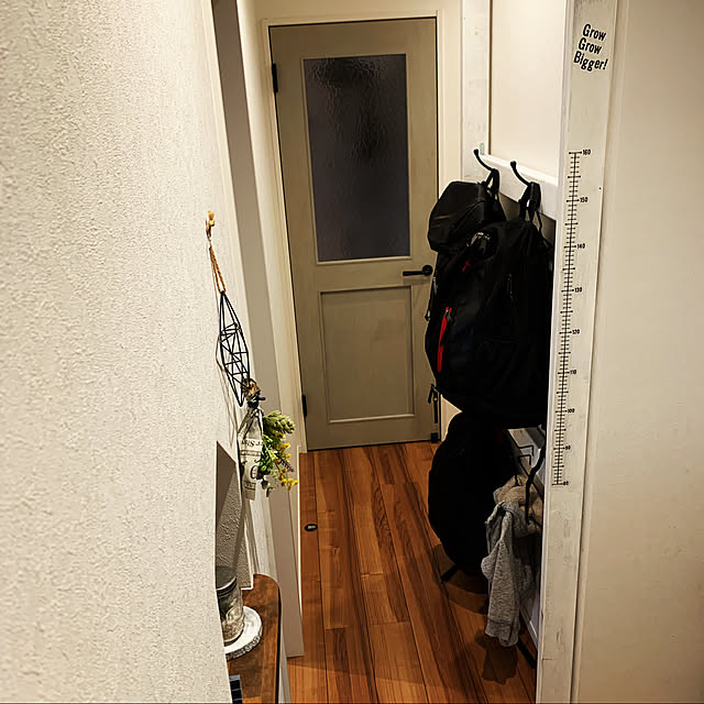 tekkmmsさんの実例写真