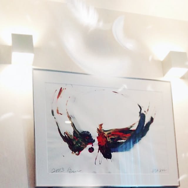 yasukoさんの実例写真