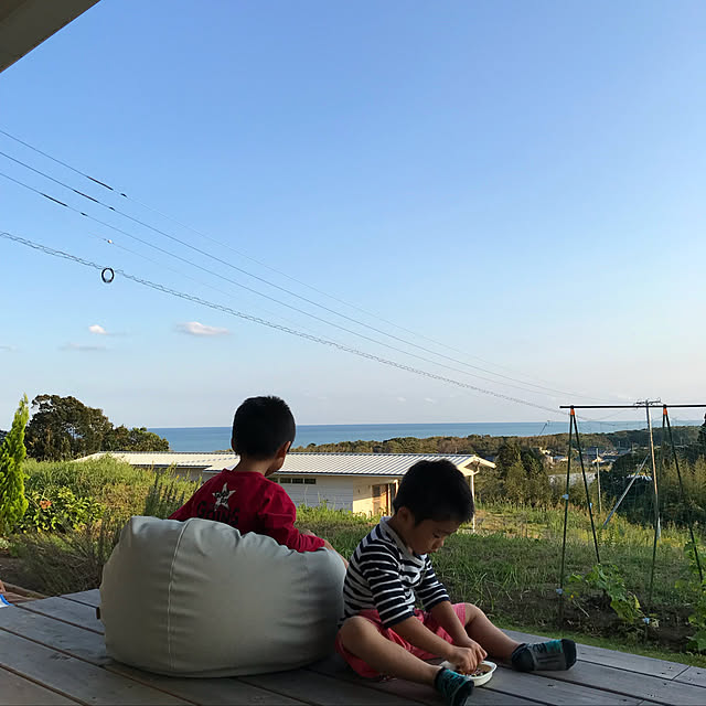 kmys0625さんの実例写真