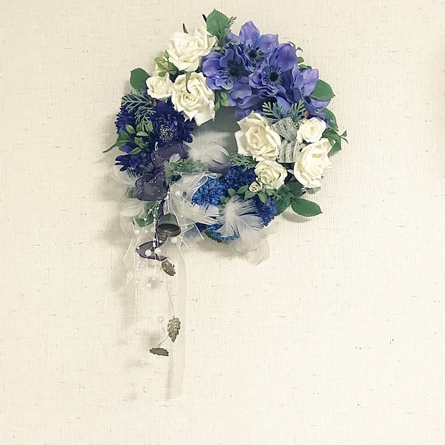 Nobuさんの実例写真