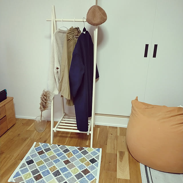 minさんの実例写真