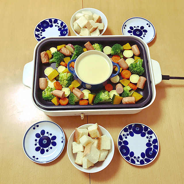 tomo1120さんの実例写真