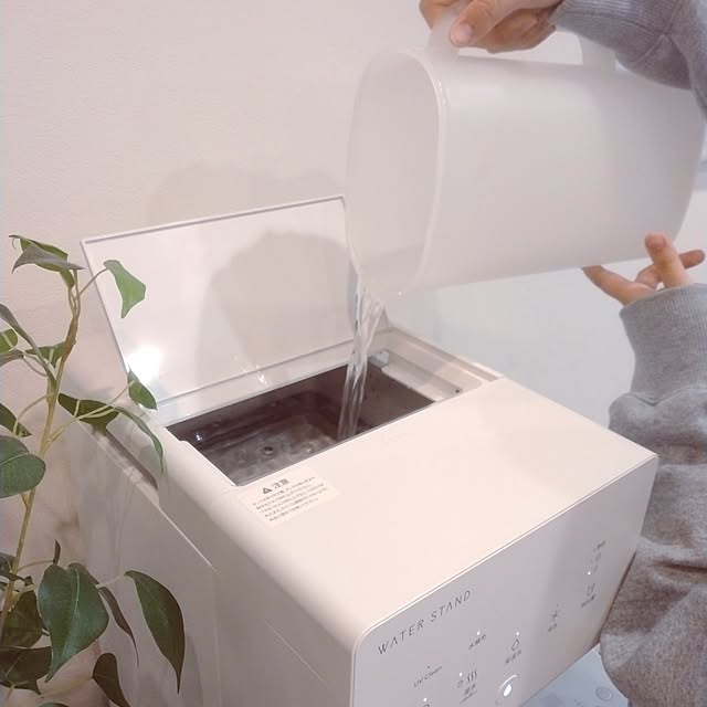 yumeさんの実例写真