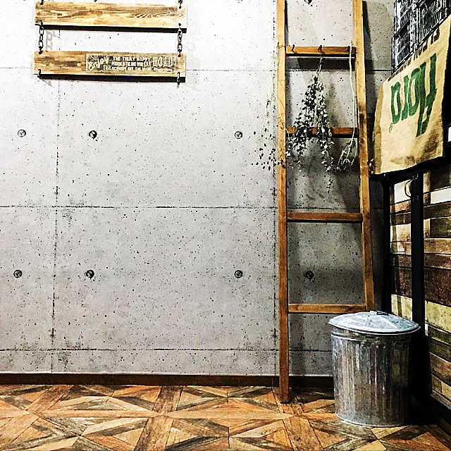 natulove0418さんの実例写真