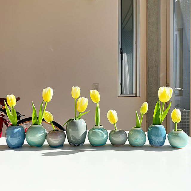 kanaさんの実例写真