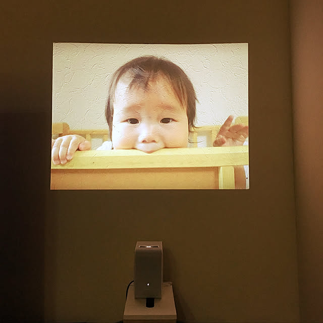 yukichi3さんの実例写真