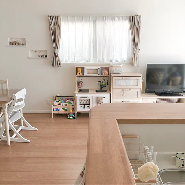 makochi.mさんの実例写真
