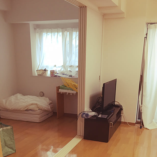 tm01s21さんの実例写真