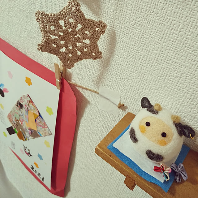 25Moondropsさんの実例写真
