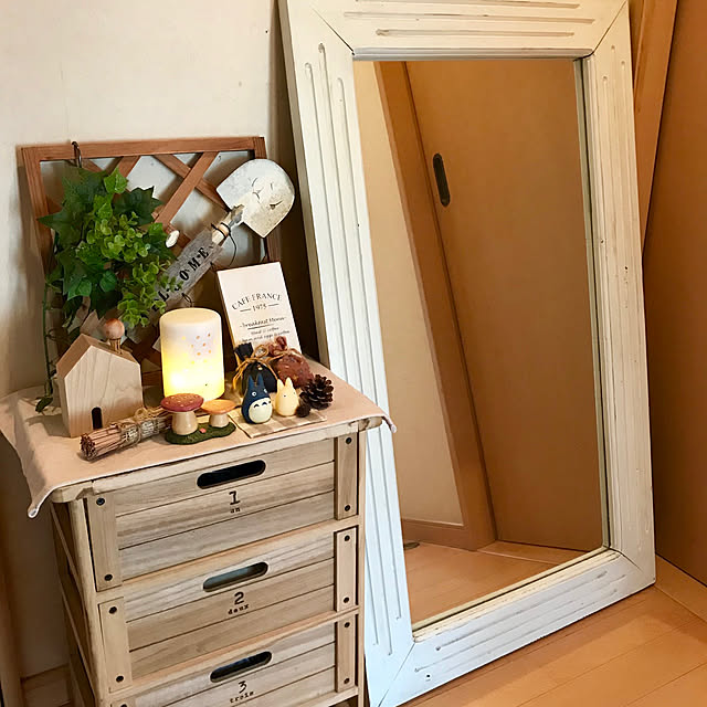 nokkoさんの実例写真