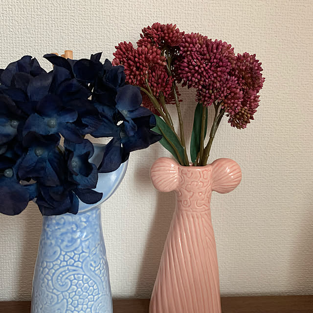 emiy_vさんの実例写真