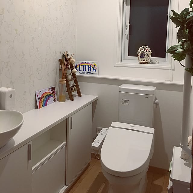 m.a.sea0609さんの実例写真