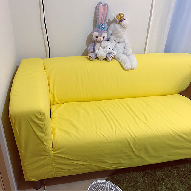 suzu.さんの実例写真