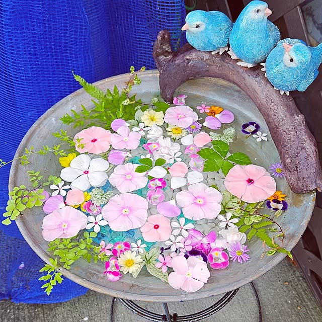 mocomocoさんの実例写真