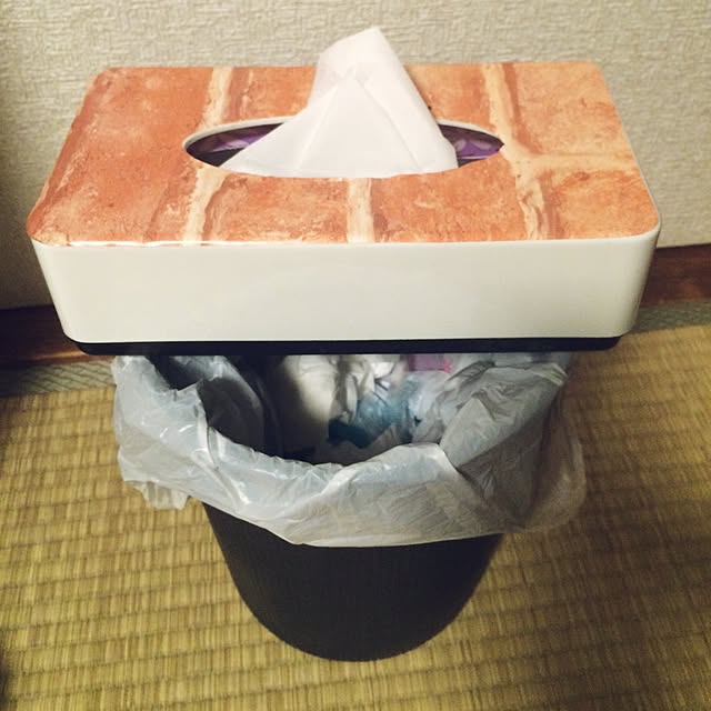 mikan_juiceさんの実例写真
