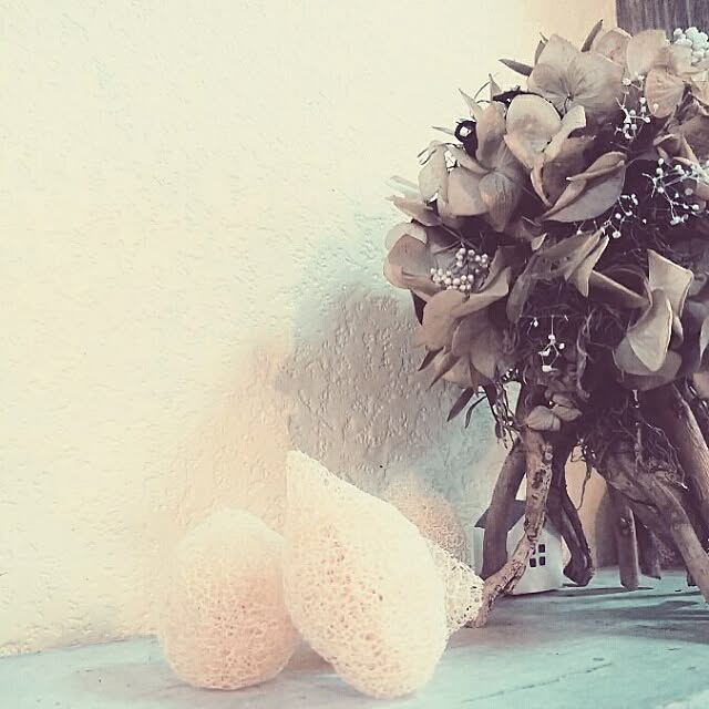 flower_kasenさんの実例写真