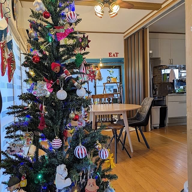 sara33さんの実例写真