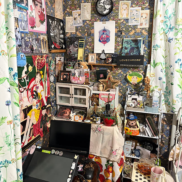 shiba456さんの実例写真