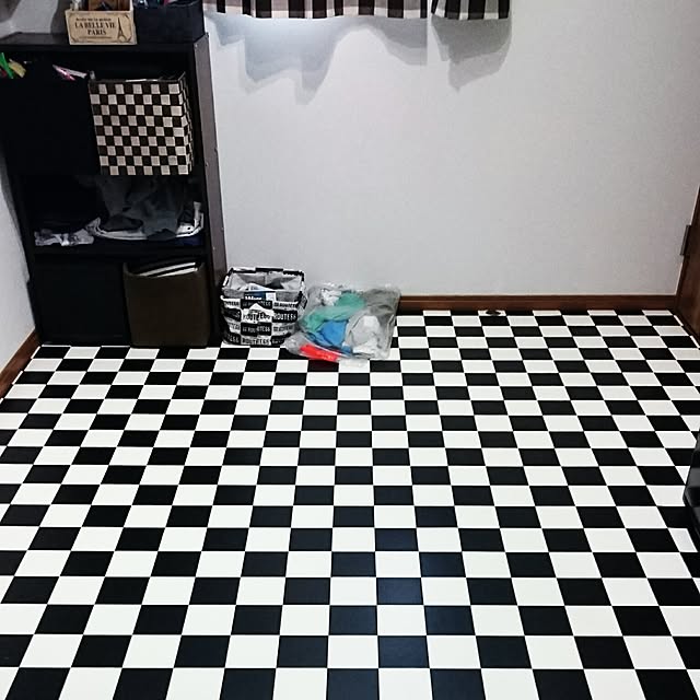 Risaさんの実例写真