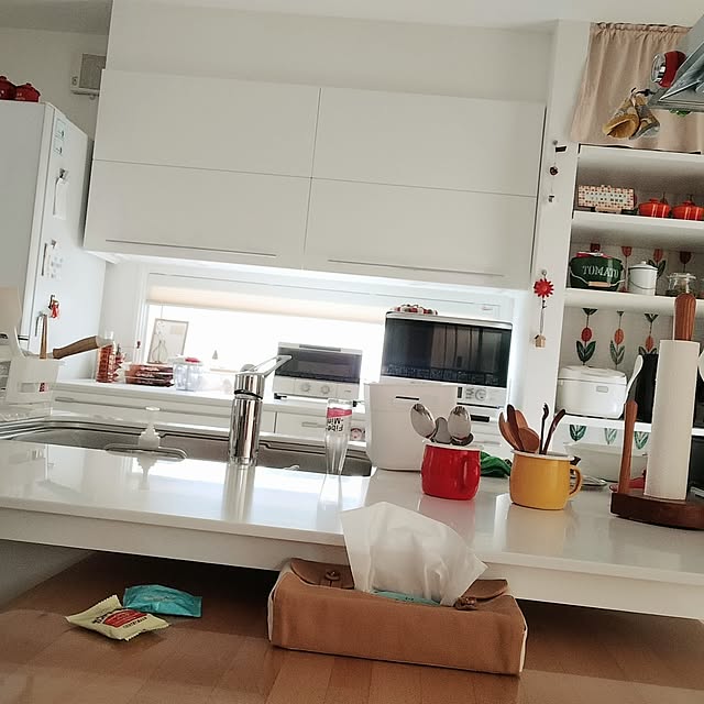 emiさんの実例写真