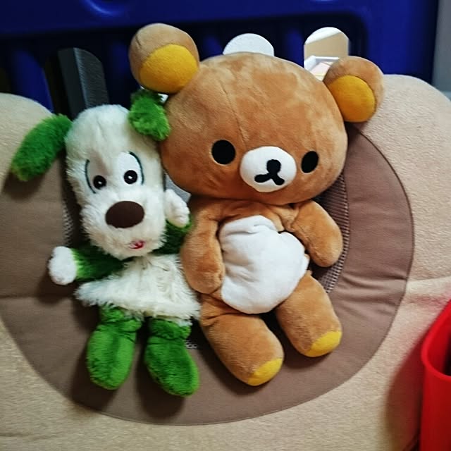 arumoaさんの実例写真