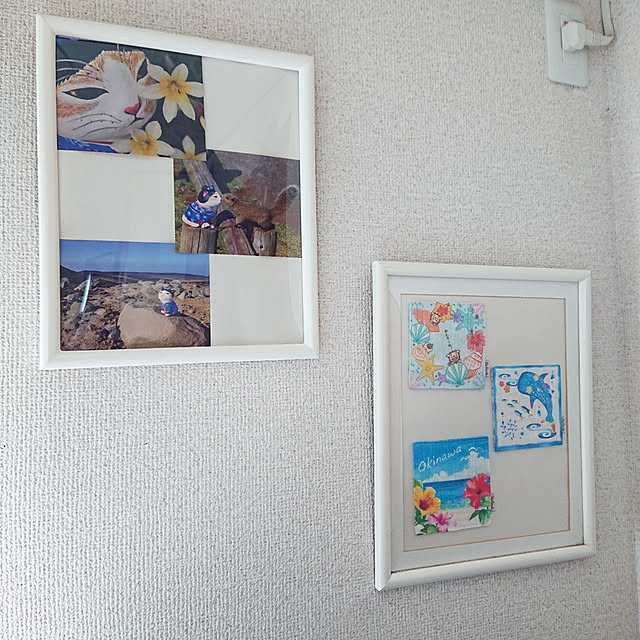 H23さんの実例写真