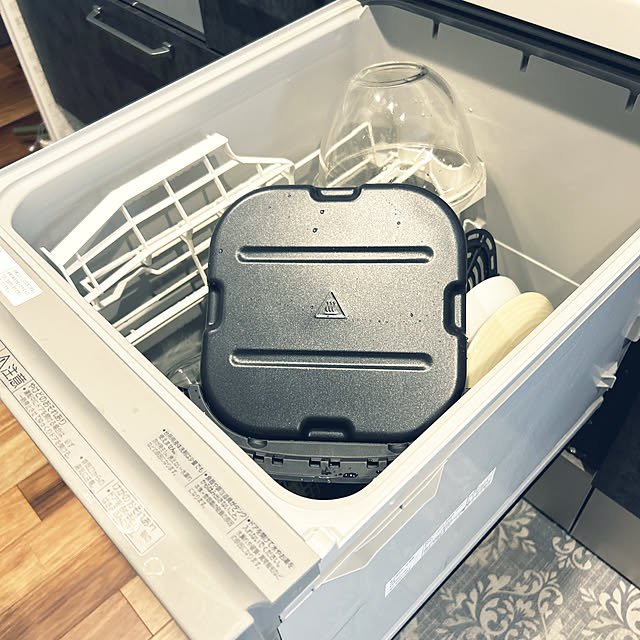 yunyumさんの部屋