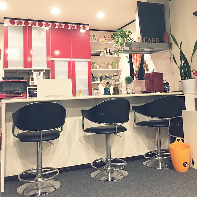 rinaman0622rinaさんの実例写真