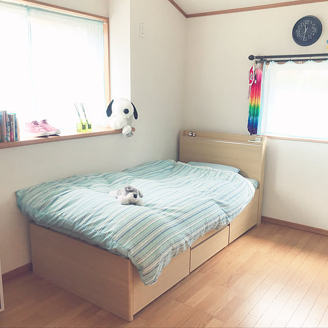 miya.ayaさんの実例写真