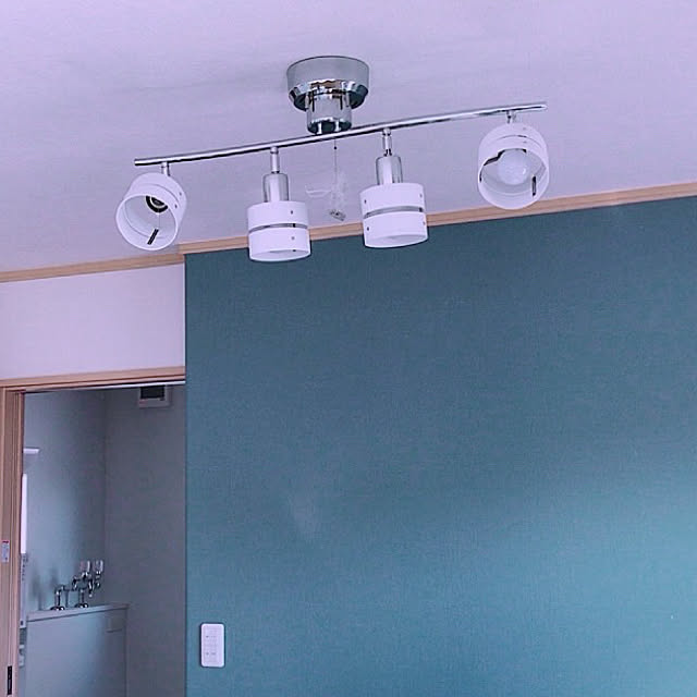 yukiさんの実例写真