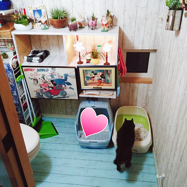 posauruさんの実例写真