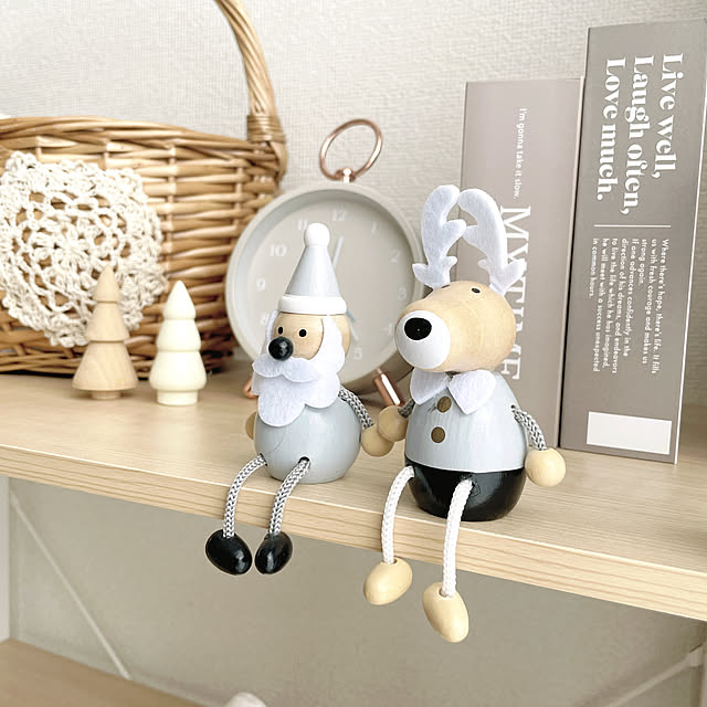 asami.さんの部屋