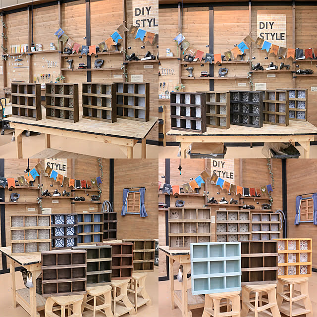 yupinokoさんの部屋