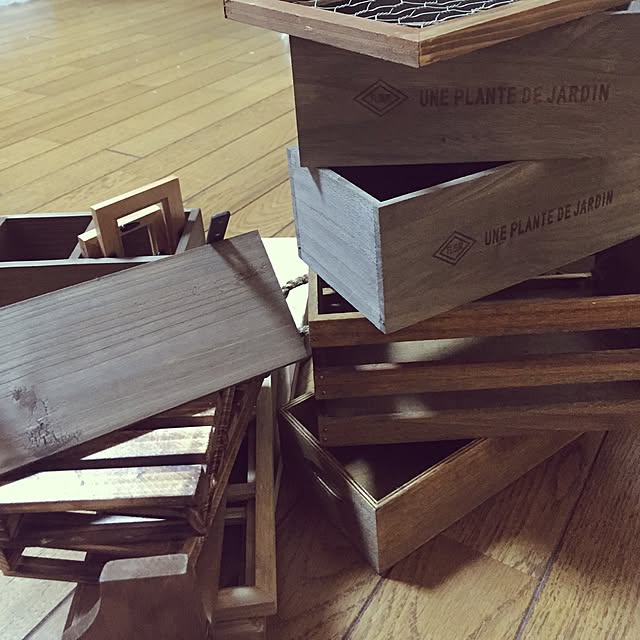 sachiMさんの実例写真