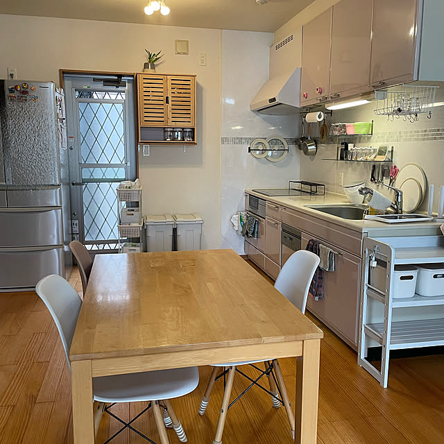 kokoさんの実例写真