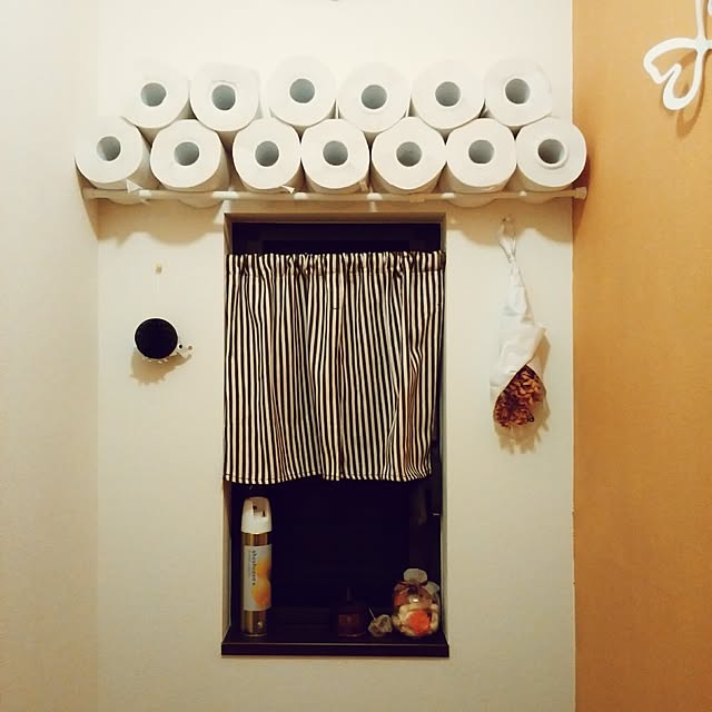 kasakasaさんの実例写真