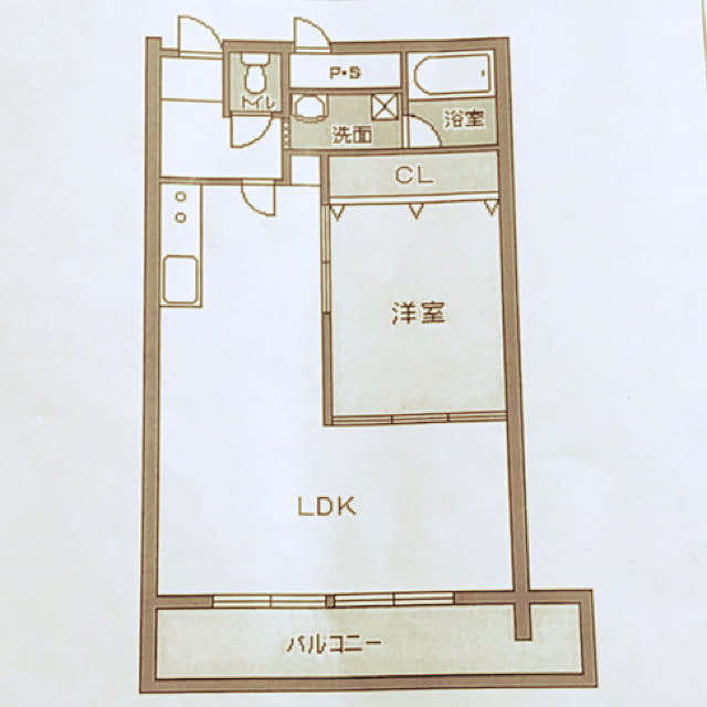 mmfromkさんの実例写真