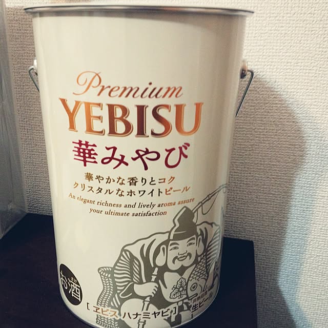 hanaさんの実例写真