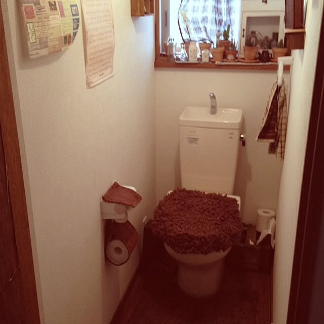 usaさんの実例写真