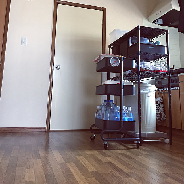 nikoさんの実例写真