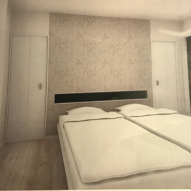 ma_house3101さんの実例写真
