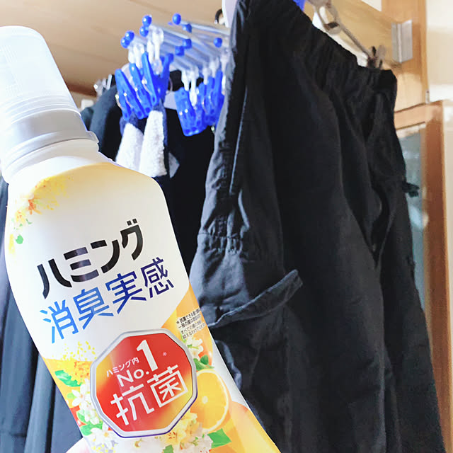 Hideさんの実例写真