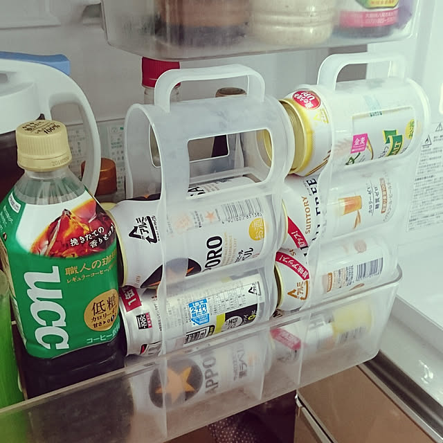 kokiaさんの実例写真