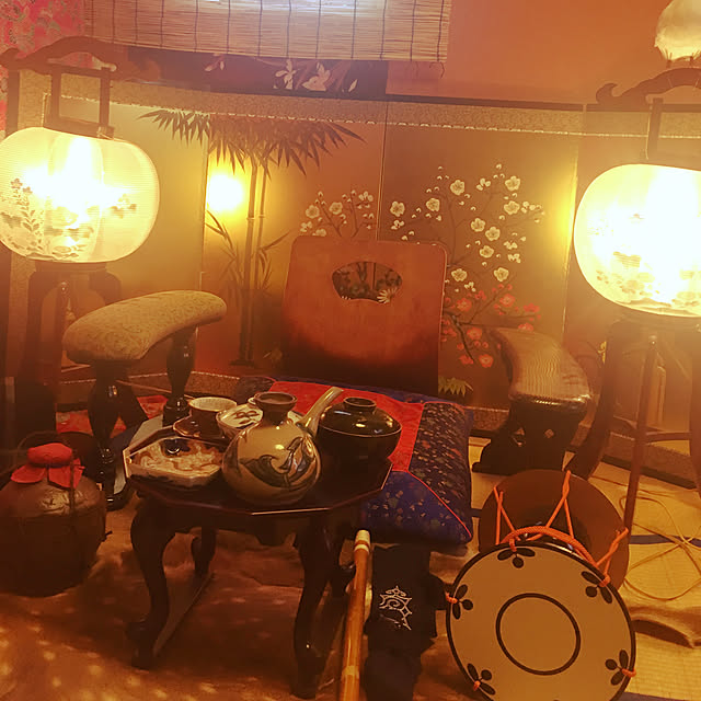 takakuzenさんの実例写真