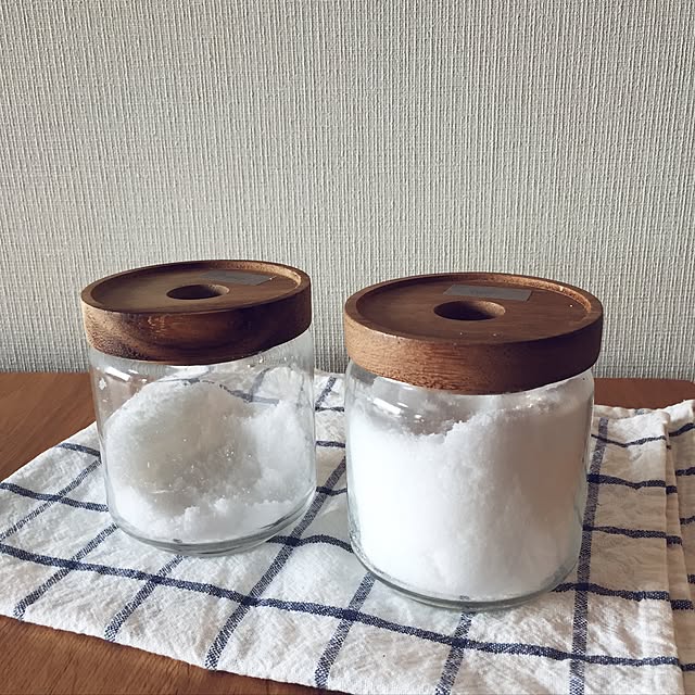 bunさんの実例写真