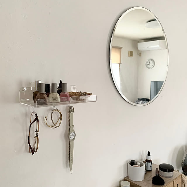 tomoさんの実例写真