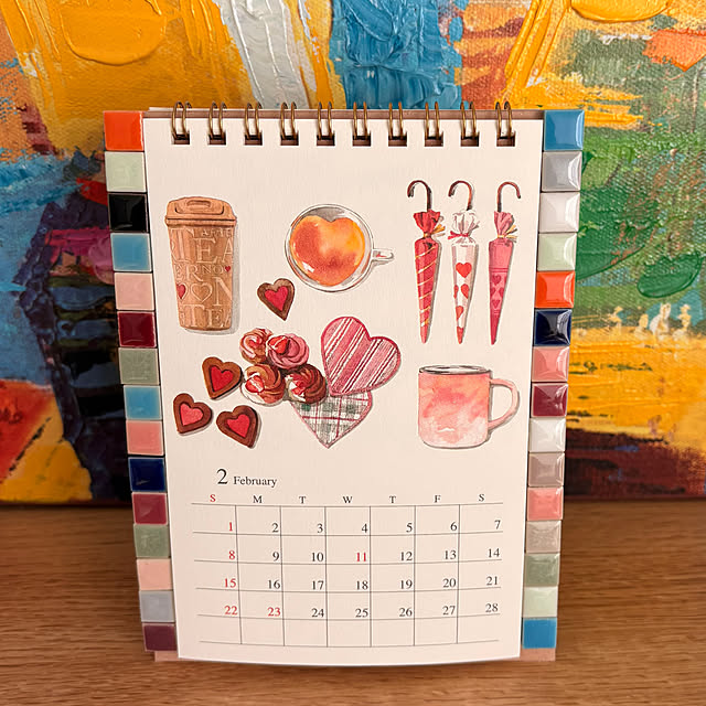 safariさんの実例写真